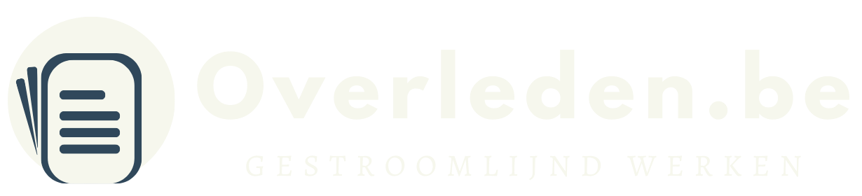 OVL Uitvaartzorg